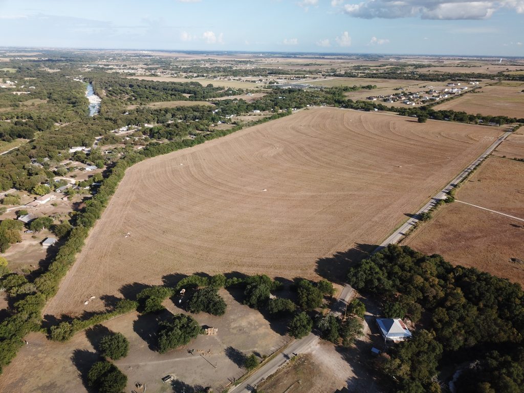 Home Buy Land In Texas
