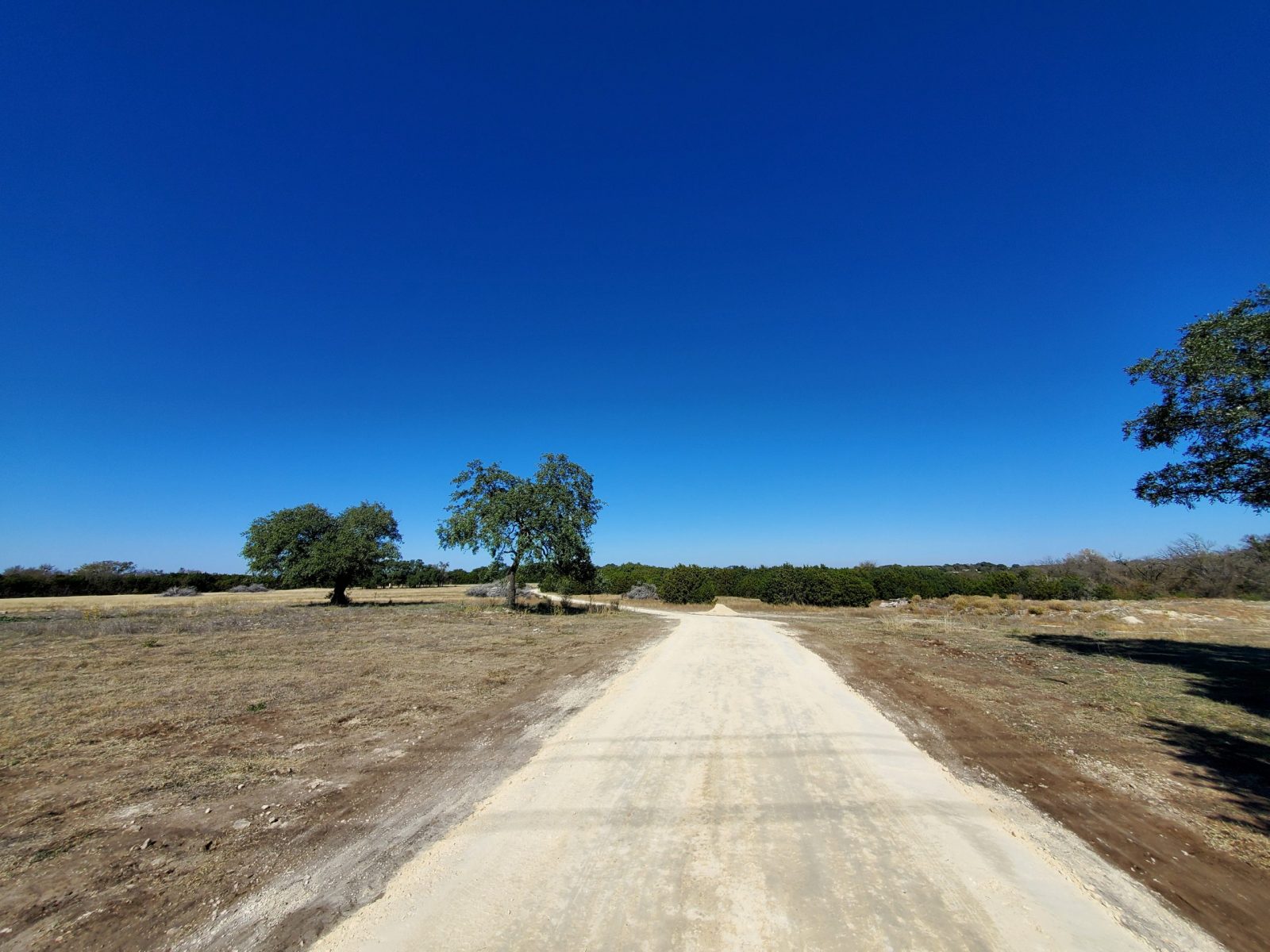 Stillman Valley Ranchettes Buy Land In Texas