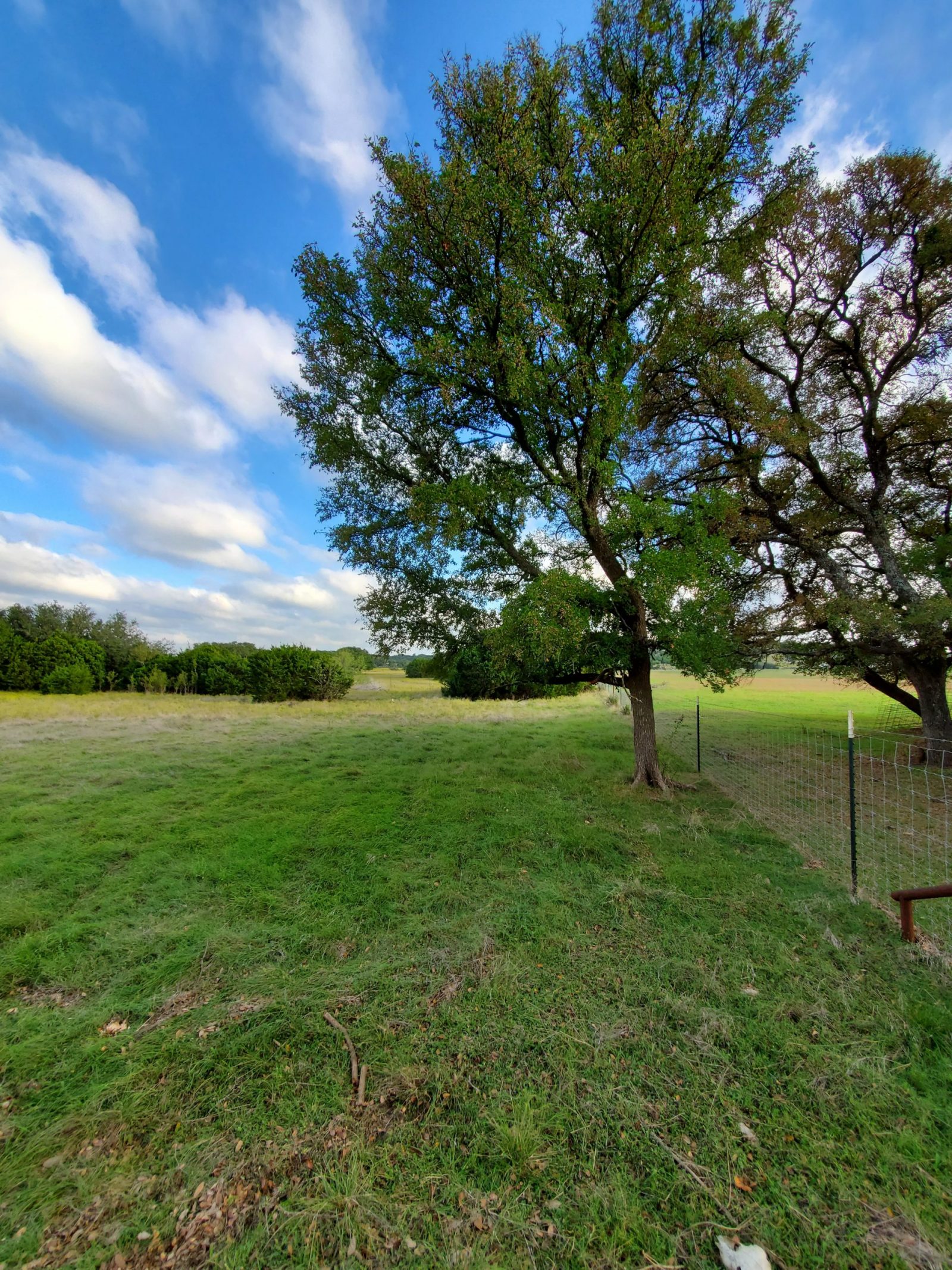 Stillman Valley Ranchettes Buy Land In Texas