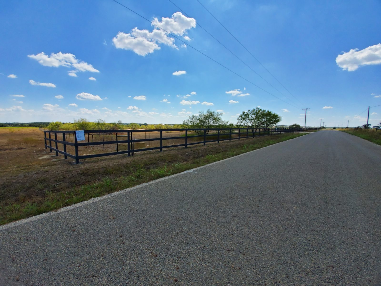 Home Buy Land In Texas