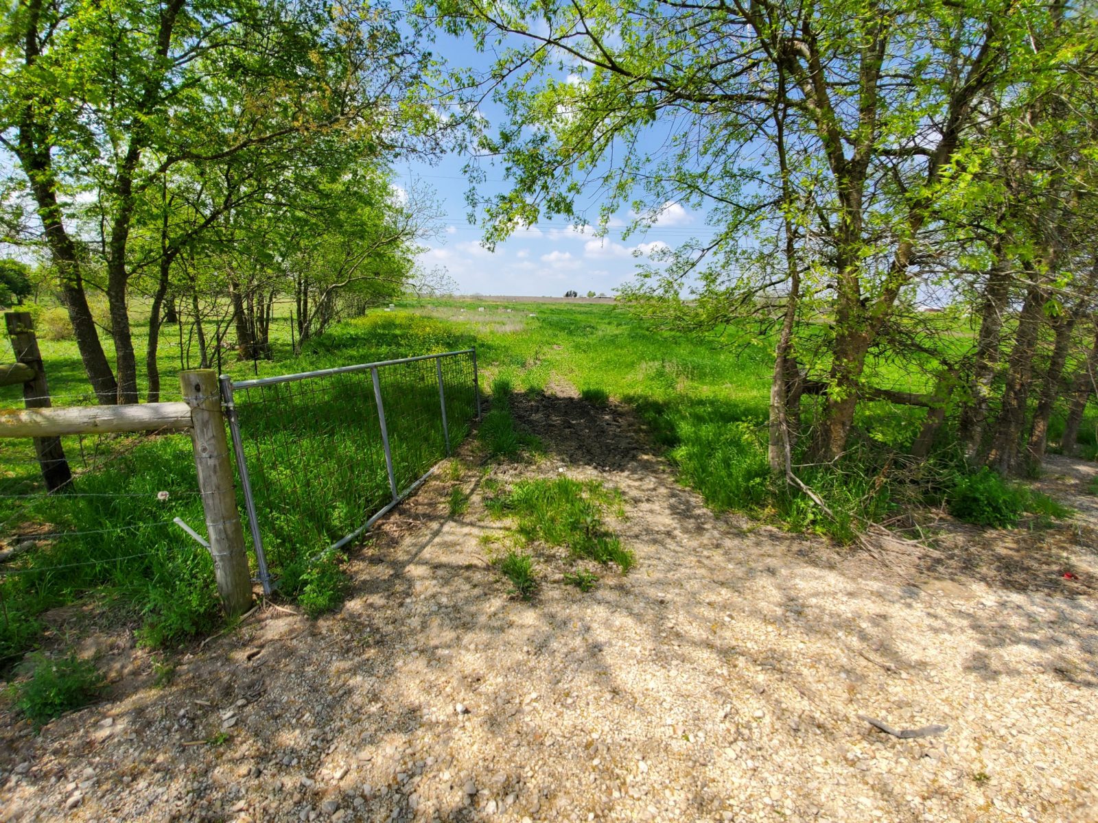 Home Buy Land In Texas