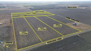 Lund Carlson – 10acre Sales Aerial (2)-3.pdf