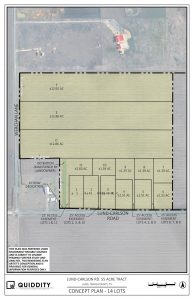 Western Tract Layout – 1 to 13 Acre Lots.pdf